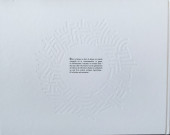 Verso de Amok - La saga des deux mondes -1- Partie 1