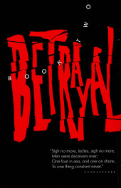 Verso de Justice Inc. Vol.2 (DC comics - 1989) -2- Betrayal