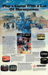 Verso de War of the Gods -1- War of the Gods #1