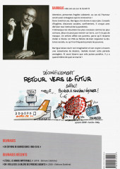 Verso de Covid ton sac