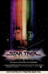 Verso de Fantasy Masterpieces Vol.2 (1979) -4- Issue # 4