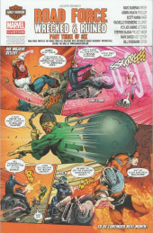 Verso de Uncanny X-Men Vol.3 (2013) -23- Original sin