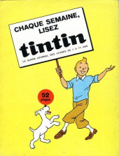 Verso de Strapontin -432'- Strapontin chez les gauchos