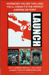 Verso de Grimm Fairy Tales: 2016 Photo Shoot Edition -VC- Grimm Fairy Tales 2016 Photo Shoot Edition