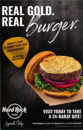 Verso de Grimm Fairy Tales: Swimsuit Special -2019- 2019 Swimm Suit Special