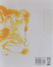 Verso de (AUT) Wood, Ashley -1- Uno Fanta