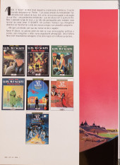 Verso de Luís má sorte -8- Fúria