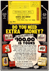 Verso de Korak, Son of Tarzan (1964) -14- Prison of Doom!