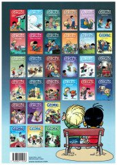 Verso de Cédric -6c2016- Chaud et froid