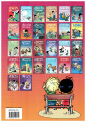 Verso de Cédric -8b2013- Comme sur des roulettes