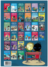 Verso de Cédric -20a2016- J'ai fini !