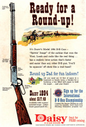 Verso de Korak, Son of Tarzan (1964) -21- Live Bait