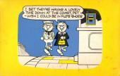 Verso de Andy Capp (1958) -28- No title
