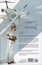 Verso de Air (2008) -INT03- Pure land