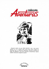 Verso de Aventuras (coleção) -1- Robin Hood