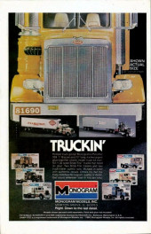 Verso de Ka-Zar the Savage (1981) -1- A new dawn a new world