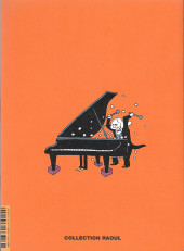 Verso de Avignon (Willem) - Avignon