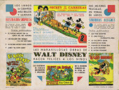 Verso de Jim el temerario -1- La montaña sagrada