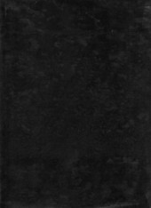 Verso de Stars Système