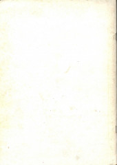 Verso de Moura Salúquia (A) - A Moura Salúquia