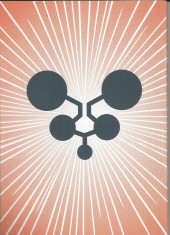 Verso de Starseeds -HS- Saudade, la mélancolie de Ribbit