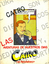 Verso de Kirk (Sargento) -3- Número 3