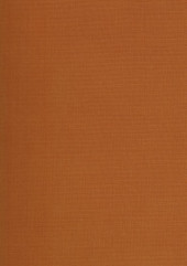 Verso de Blanc Mystère