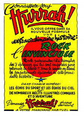 Verso de Bilboquet -17- Le tapitrou (2)