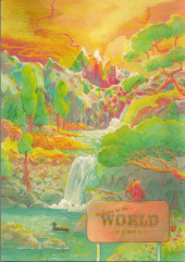 Verso de Future (2019) -2- Issue 2