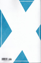 Verso de Skybound X (2021) -3VC- issue 3