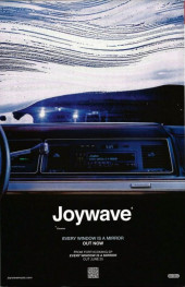 Verso de Venom Vol. 4 (2018) -35VC- Issue #35 / #200