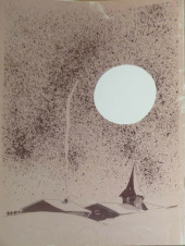 Verso de Vieulles istoéres d'cheuz nos