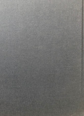 Verso de Azimut (Lupano/Andréae) -4TT- Nuées noires, voile blanc