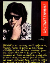 Verso de Pánico Extra (Vilmar - 1975) -1- Número 1