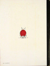 Verso de Rubrique-à-Brac -1c1984- Rubrique-à-brac