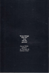 Verso de Cerebus (1977) -127- Jaka's Story -Part 14
