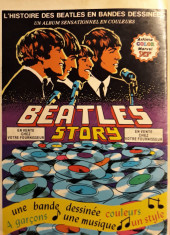 Verso de Vigor (Artima/Arédit) -235- Le Pénitencier de Guam