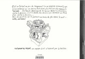 Verso de (AUT) Lolmède - Taïwanite aïgue