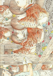 Verso de (AUT) Kago -2019/02- Cities & Infrastructure