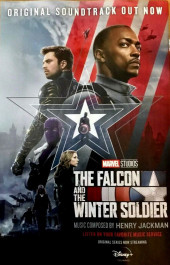 Verso de The marvels (2021) -2- Issue # 2