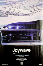 Verso de The marvels (2021) -3- Issue # 3