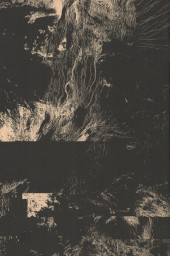 Verso de Avaria e outras histórias...