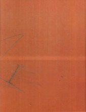 Verso de Aladin et la lampe merveilleuse - Tome 1a