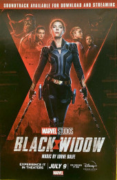 Verso de Amazing Fantasy Vol. 3 (2021) -1- Chapter 1: Arrival