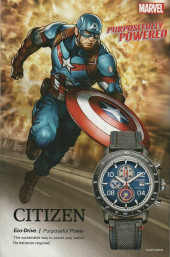 Verso de Winter Guard (2021) -3- Issue #3