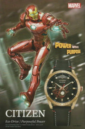 Verso de Winter Guard (2021) -4- Issue #4