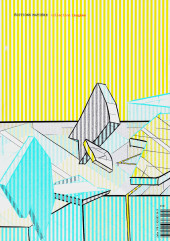 Verso de La terre de glace