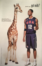 Verso de Alpha Flight Vol.4 (2011) -6- A Murder of Crows