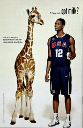 Verso de Annihilators: Earthfall (2011) -3- Issue #3