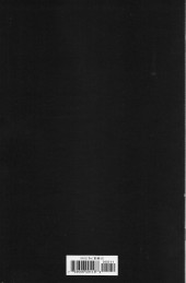 Verso de Asgardians of the Galaxy (2018) -5- Issue #5